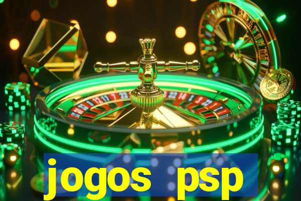 jogos psp traduzidos portugues download